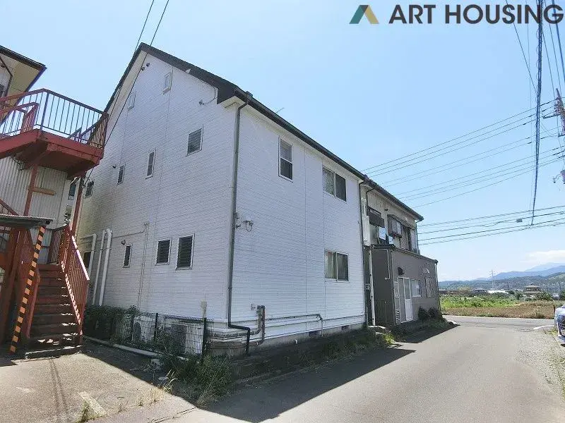 4LDK Property Sagamihara City Kanagawa Prefecture (3)