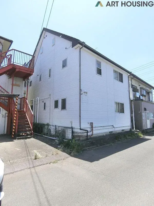 4LDK Property Sagamihara City Kanagawa Prefecture (4)