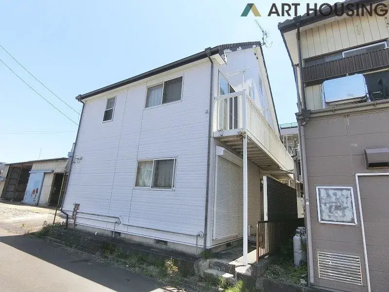 4LDK Property Sagamihara City Kanagawa Prefecture (5)