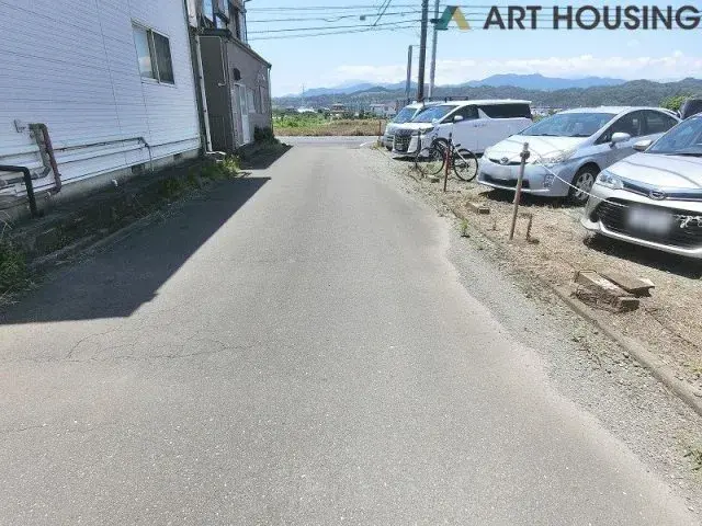 4LDK Property Sagamihara City Kanagawa Prefecture (6)