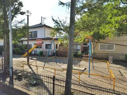 4LDK Property Sagamihara City Kanagawa Prefecture (9)
