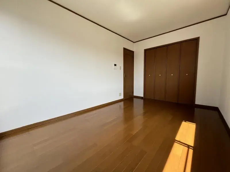 4LDK Yokohama Asahi-ku Kanagawa Prefecture (11)