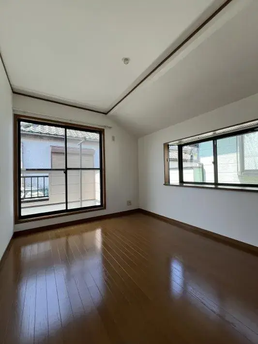 4LDK Yokohama Asahi-ku Kanagawa Prefecture (12)
