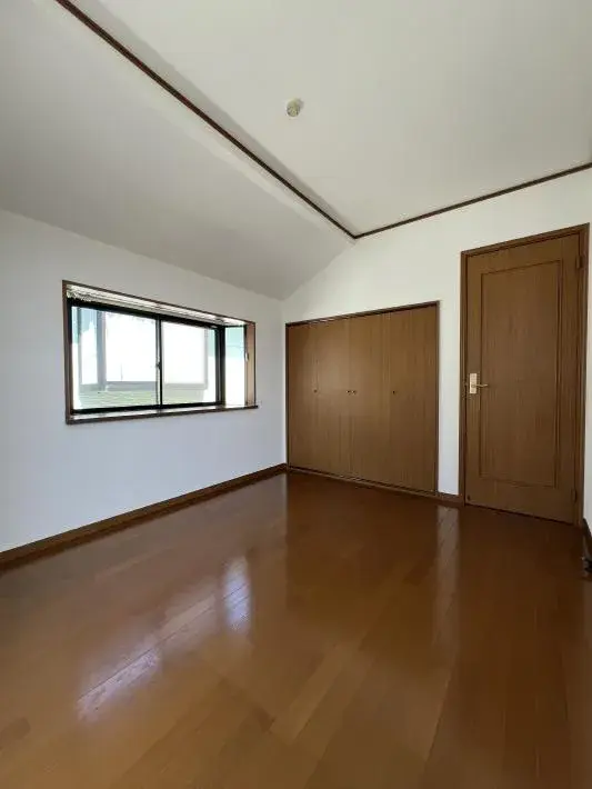 4LDK Yokohama Asahi-ku Kanagawa Prefecture (13)