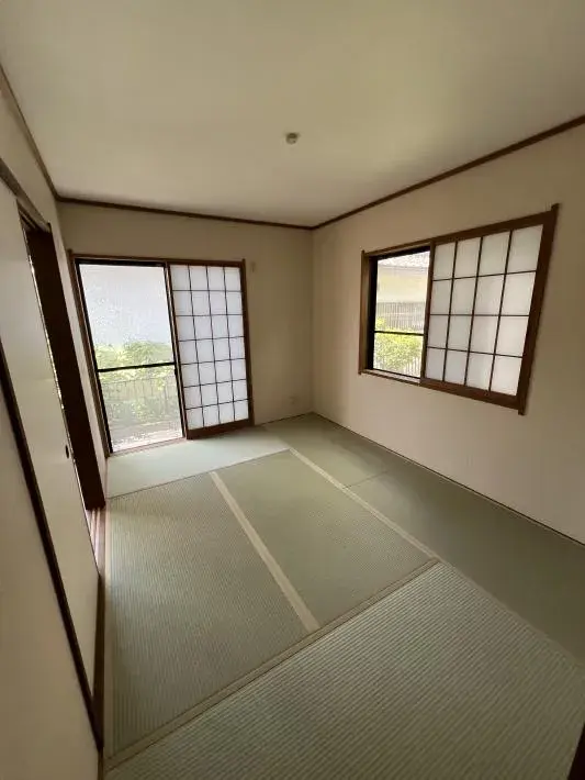 4LDK Yokohama Asahi-ku Kanagawa Prefecture (14)