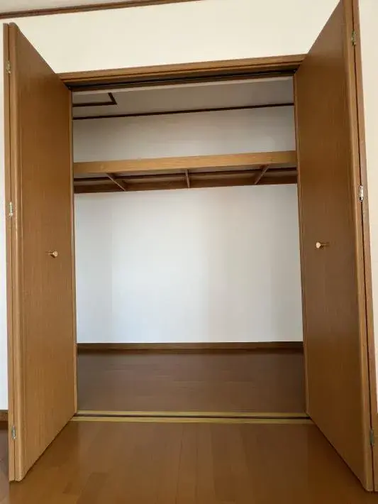 4LDK Yokohama Asahi-ku Kanagawa Prefecture (16)