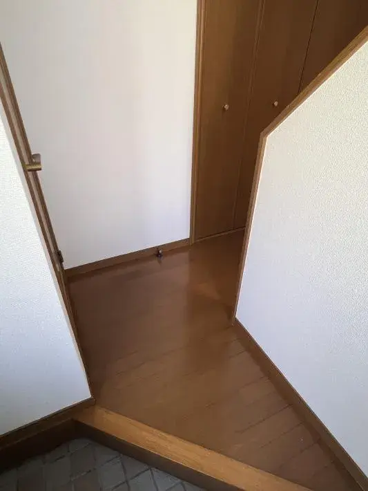 4LDK Yokohama Asahi-ku Kanagawa Prefecture (18)