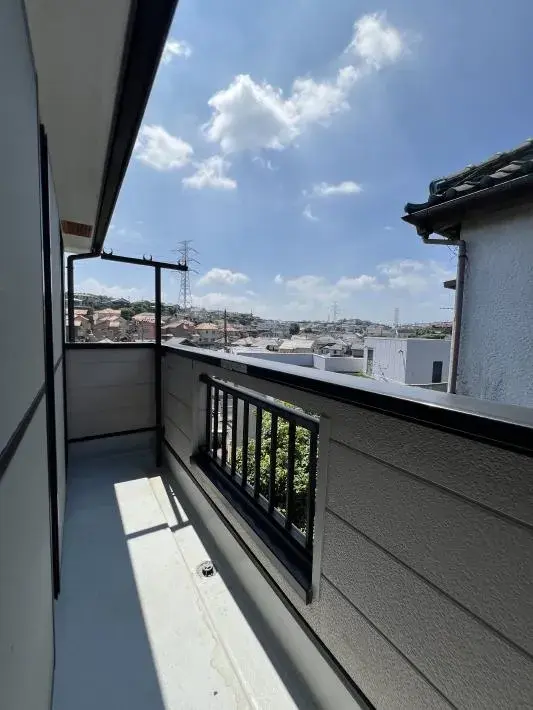 4LDK Yokohama Asahi-ku Kanagawa Prefecture (3)
