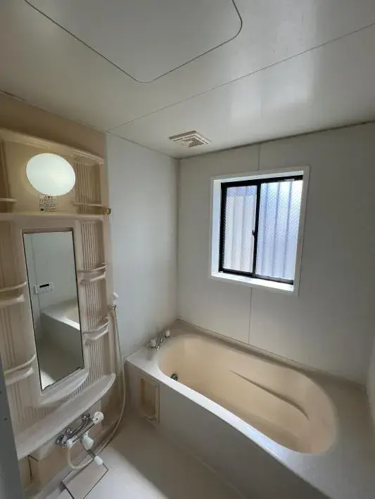 4LDK Yokohama Asahi-ku Kanagawa Prefecture (21)