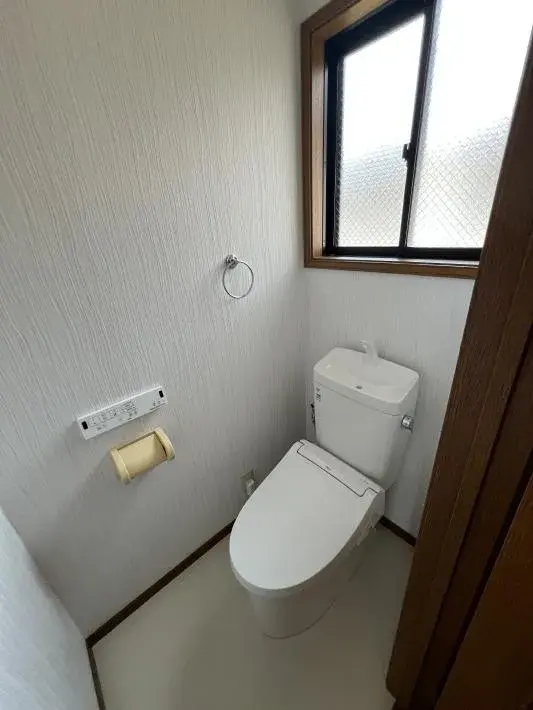 4LDK Yokohama Asahi-ku Kanagawa Prefecture (23)