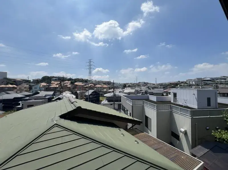 4LDK Yokohama Asahi-ku Kanagawa Prefecture (4)