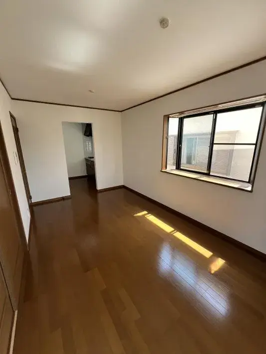 4LDK Yokohama Asahi-ku Kanagawa Prefecture (8)