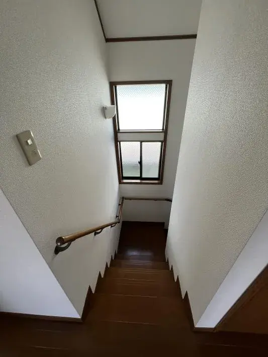 4LDK Yokohama Asahi-ku Kanagawa Prefecture (9)