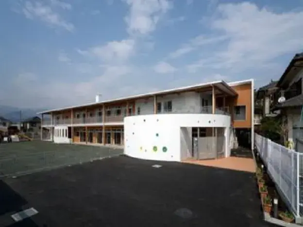 4DK Atsugi City Kanagawa Prefecture (2)
