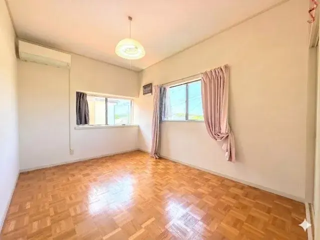 4LDK Property Yokosuka City Kanagawa Prefecture (11)