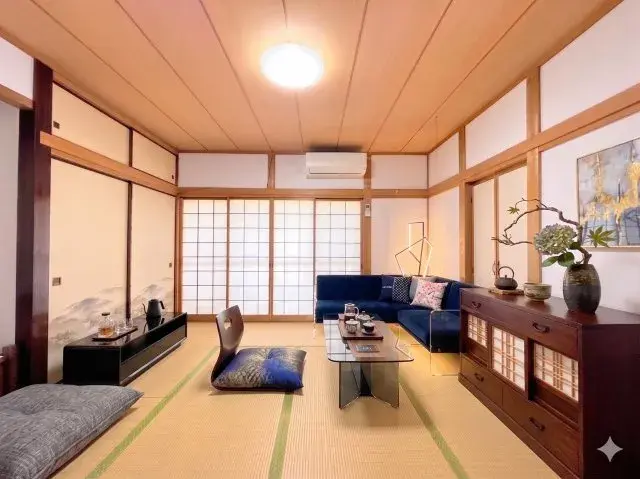 4LDK Property Yokosuka City Kanagawa Prefecture (12)