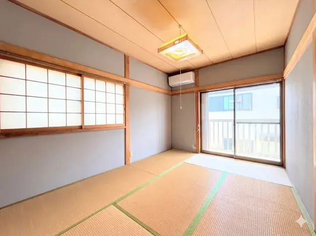4LDK Property Yokosuka City Kanagawa Prefecture (13)