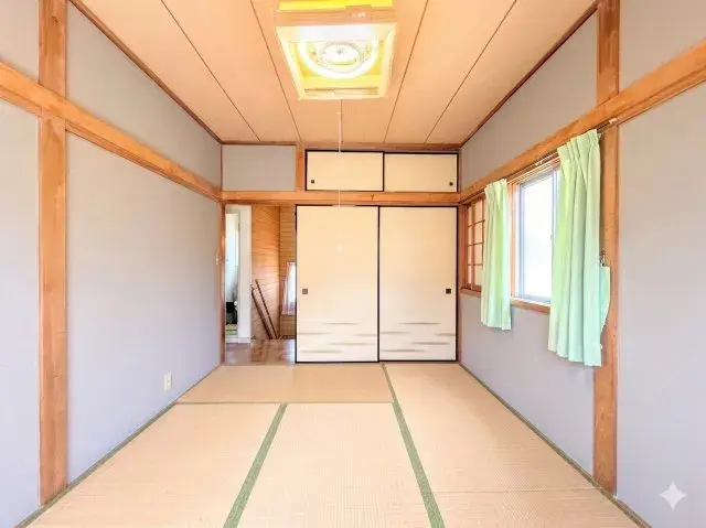 4LDK Property Yokosuka City Kanagawa Prefecture (14)