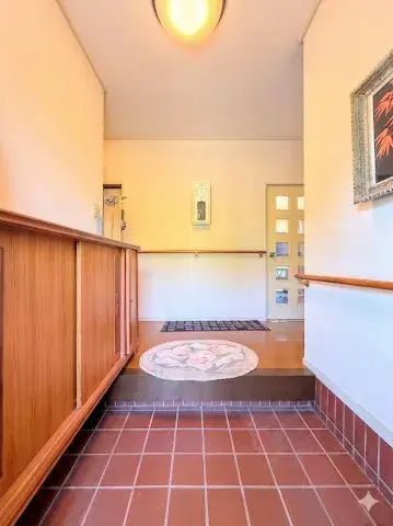 4LDK Property Yokosuka City Kanagawa Prefecture (15)