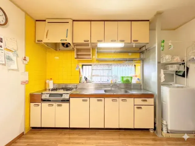 4LDK Property Yokosuka City Kanagawa Prefecture (16)