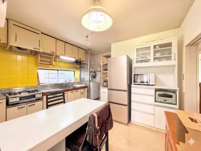 4LDK Property Yokosuka City Kanagawa Prefecture (17)
