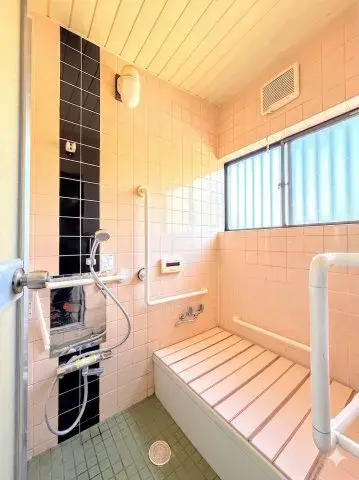 4LDK Property Yokosuka City Kanagawa Prefecture (18)