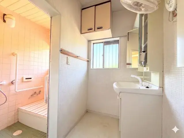 4LDK Property Yokosuka City Kanagawa Prefecture (19)