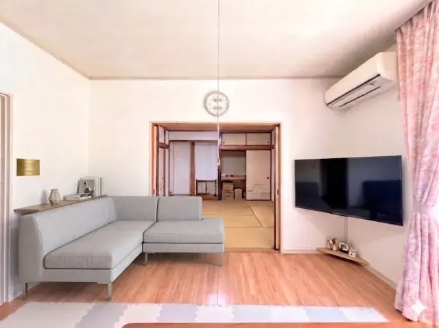 4LDK Property Yokosuka City Kanagawa Prefecture (8)