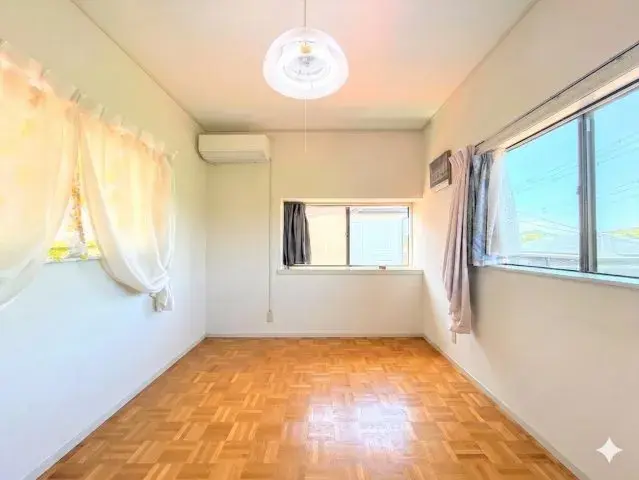 4LDK Property Yokosuka City Kanagawa Prefecture (9)