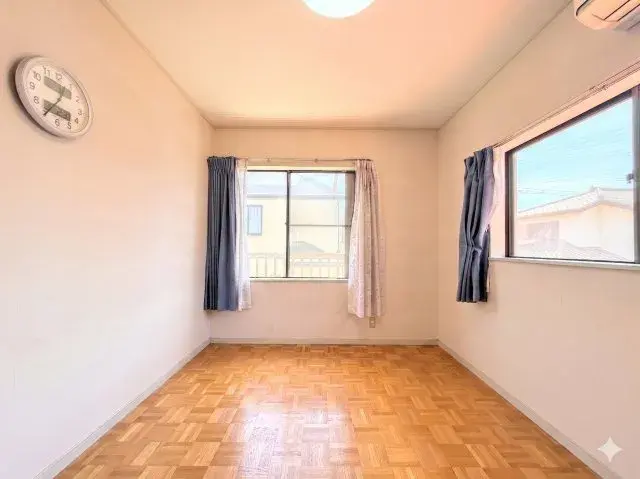 4LDK Property Yokosuka City Kanagawa Prefecture (10)