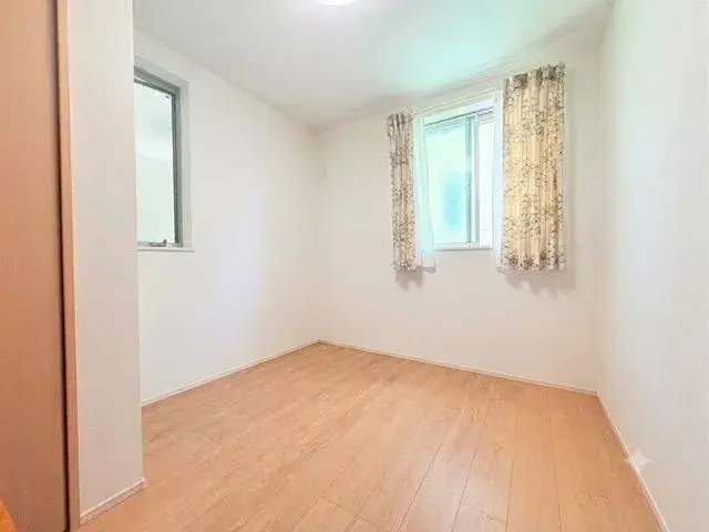 2SLDK Property Nishi-ku Yokohama City Kanagawa Prefecture (12)