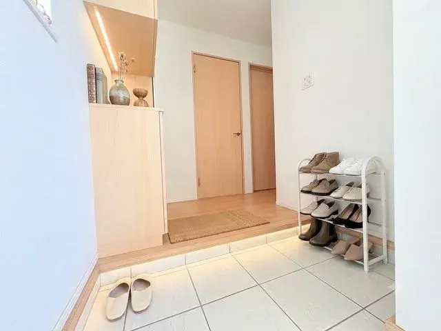 2SLDK Property Nishi-ku Yokohama City Kanagawa Prefecture (13)