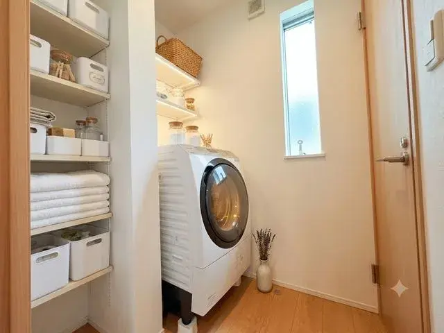 2SLDK Property Nishi-ku Yokohama City Kanagawa Prefecture (14)