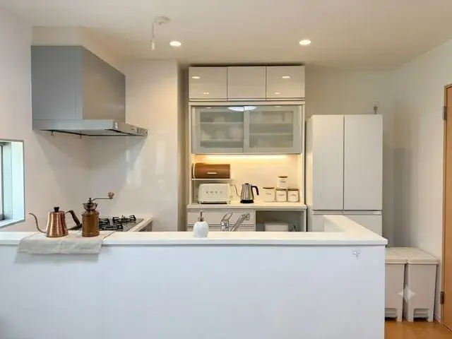 2SLDK Property Nishi-ku Yokohama City Kanagawa Prefecture (15)