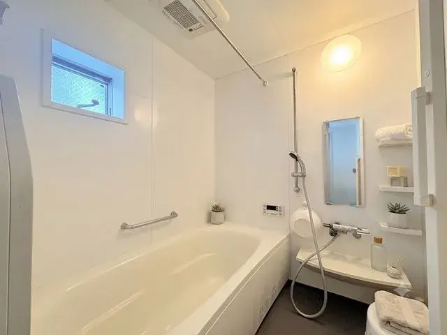 2SLDK Property Nishi-ku Yokohama City Kanagawa Prefecture (17)