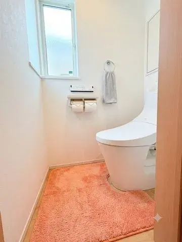 2SLDK Property Nishi-ku Yokohama City Kanagawa Prefecture (18)