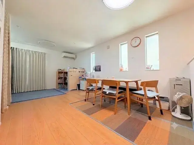 2SLDK Property Nishi-ku Yokohama City Kanagawa Prefecture (5)