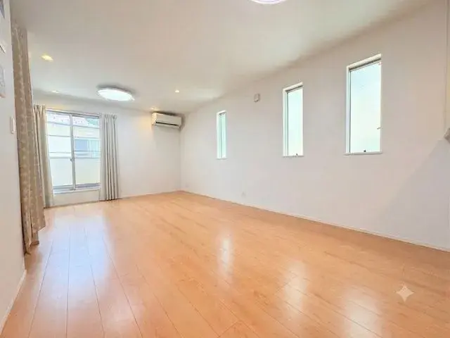 2SLDK Property Nishi-ku Yokohama City Kanagawa Prefecture (7)