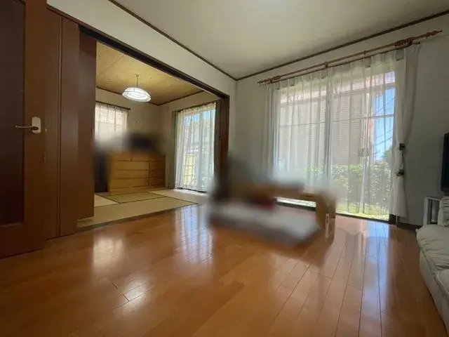 [عقار 4SDK] Ashigarashimo-gun Oi-machi Kanagawa (5)