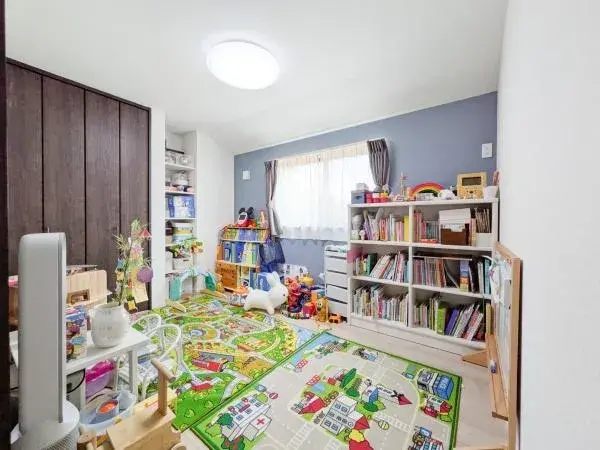 Propiedad 4LDK Barrio Isogo, Ciudad de Yokohama, Prefectura de Kanagawa (11)