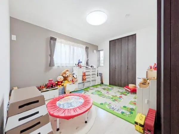 Propiedad 4LDK Barrio Isogo, Ciudad de Yokohama, Prefectura de Kanagawa (12)