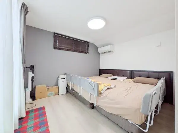 Propiedad 4LDK Barrio Isogo, Ciudad de Yokohama, Prefectura de Kanagawa (13)