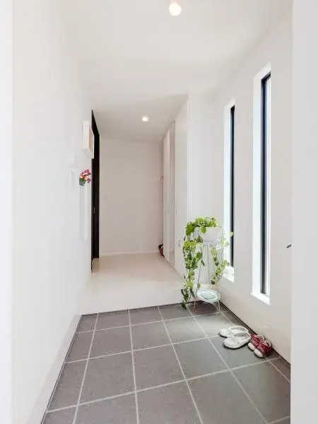 Propiedad 4LDK Barrio Isogo, Ciudad de Yokohama, Prefectura de Kanagawa (14)
