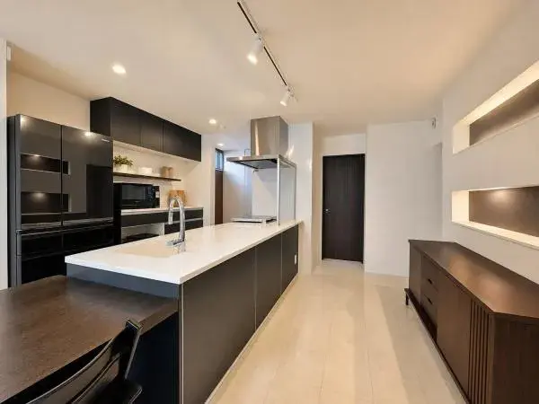 Propiedad 4LDK Barrio Isogo, Ciudad de Yokohama, Prefectura de Kanagawa (15)