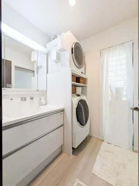 Propiedad 4LDK Barrio Isogo, Ciudad de Yokohama, Prefectura de Kanagawa (18)