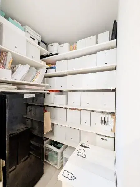 Propiedad 4LDK Barrio Isogo, Ciudad de Yokohama, Prefectura de Kanagawa (19)