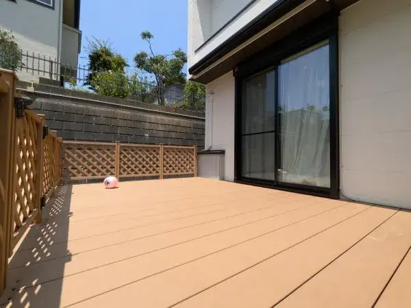 Propiedad 4LDK Barrio Isogo, Ciudad de Yokohama, Prefectura de Kanagawa (3)