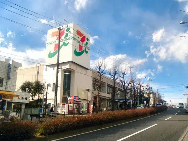Propiedad 4LDK Barrio Isogo, Ciudad de Yokohama, Prefectura de Kanagawa (21)