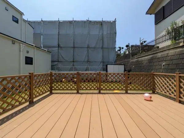 Propiedad 4LDK Barrio Isogo, Ciudad de Yokohama, Prefectura de Kanagawa (4)