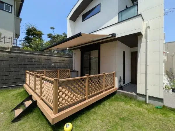Propiedad 4LDK Barrio Isogo, Ciudad de Yokohama, Prefectura de Kanagawa (5)